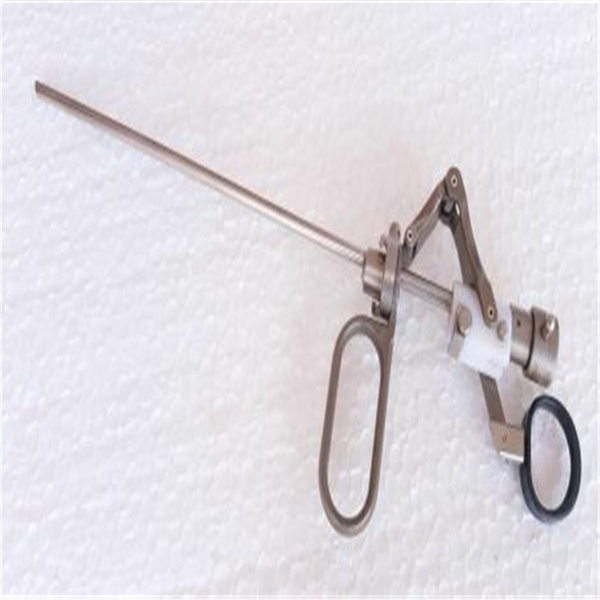 原装进口卡尔史托斯KARL STORZ工作手件26040EB