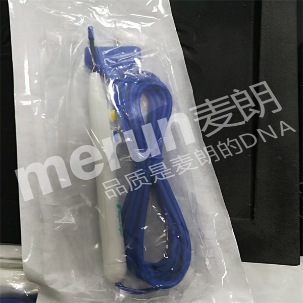 供应高频电刀 高频手术设备厂家 一次性使用电刀笔 手术电刀
