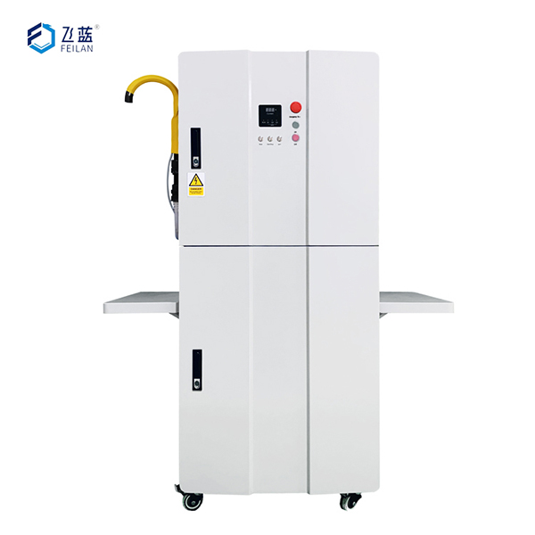 飞蓝微酸性电解水生成器次氯酸发生器FL-AEW-1000L广谱杀菌消毒