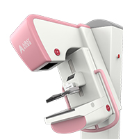 钼靶乳腺机x线乳腺机制造x线乳腺机