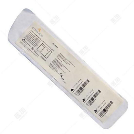 佳乐等离子电切环