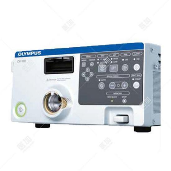 奥林巴斯170内窥镜
