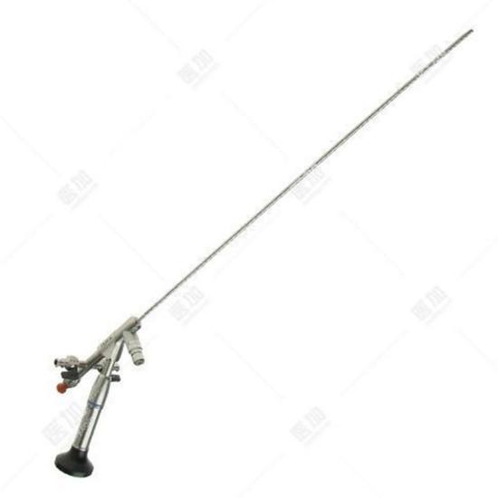 狼牌输尿管肾镜