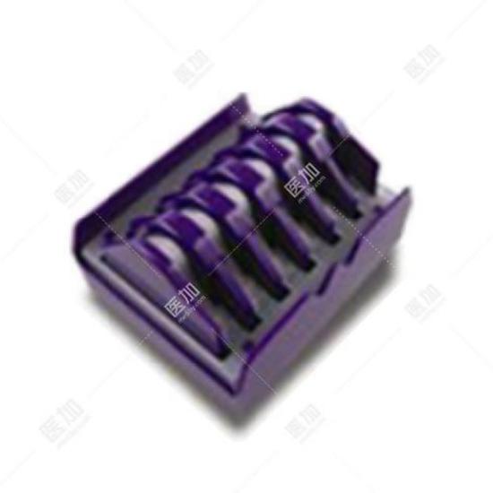 美国威客泰利福结扎夹