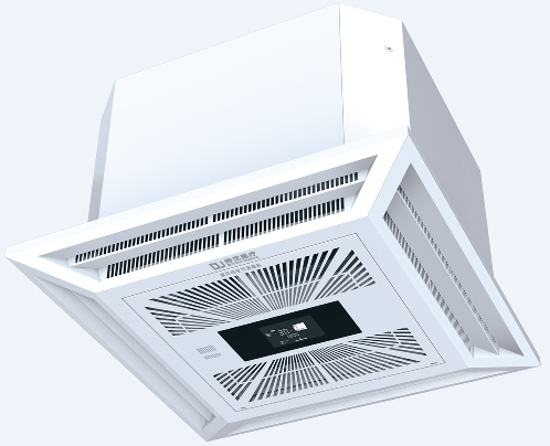 紫外线空气消毒机/空气消毒机/消毒机/医用消毒机/消毒器/室内消毒