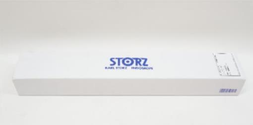 史托斯 腹腔镜26003BA