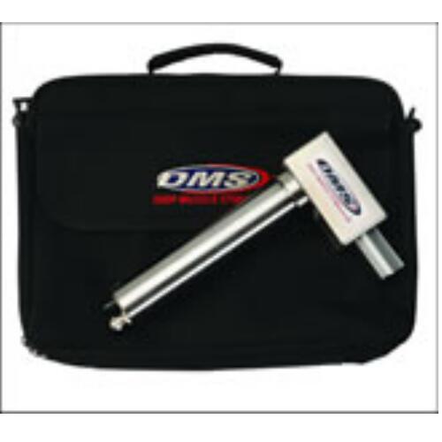 美国进口DMS电动深层肌肉刺激仪(用于运动康复,不作临床使用)