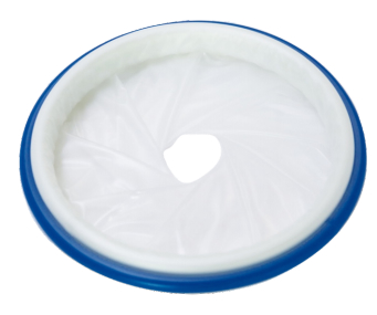 一次性使用切口保护套 变高型(LFRA型:150/160-150/250)