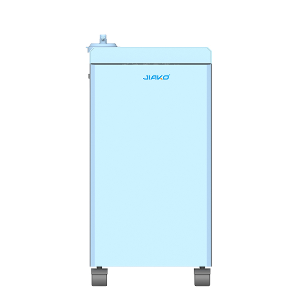 小型分子筛制氧机JO-5-01TWO