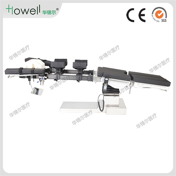 外科手术床 手术室无影灯 医用吊塔 厂家供应