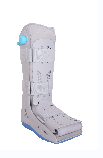 跟腱靴固定器I型