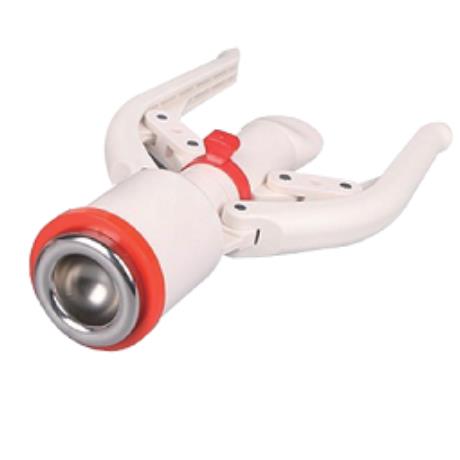 包皮环切器_包皮吻合器_一次性使用包皮环切套扎器