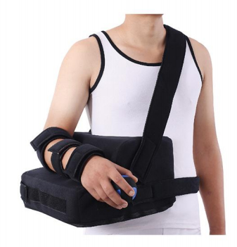 肱骨外展固定器