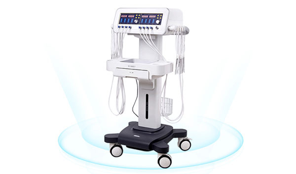 内热针、内热针治疗仪、内热式针灸治疗仪、内热式针灸治疗仪