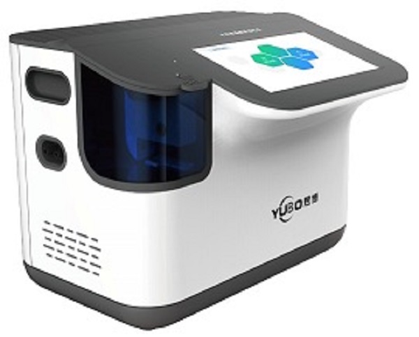 2022新款冷敷机TEMP冷敷机智能冷敷系统(加压冷热敷机冷敷治疗仪冷热敷机冷敷机加压冷敷全自动加压