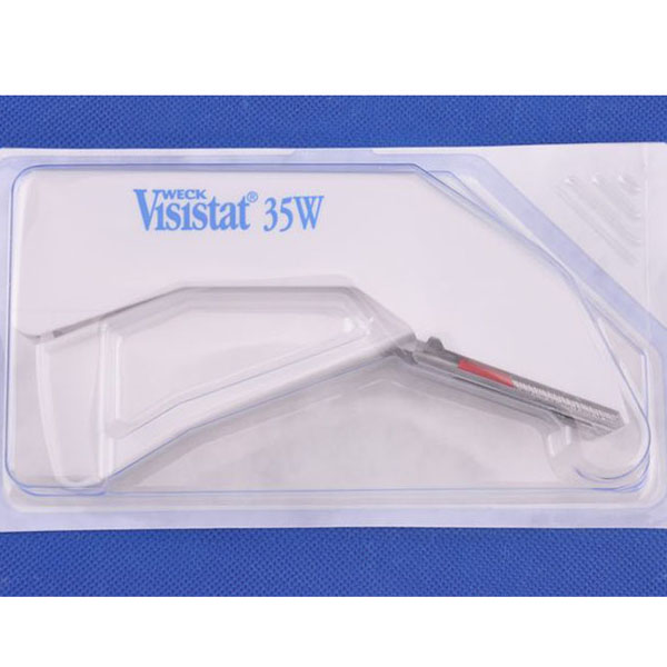 美国泰利福一次性使用皮肤缝合器528235