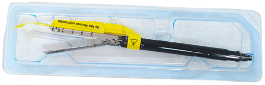 COVIDIEN美国柯惠 030454 一次性钉匣 钉仓弯头