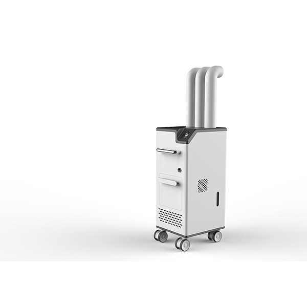 消毒机_空气消毒机_医用空气消毒机_臭氧空气消毒机_空气净化消毒机