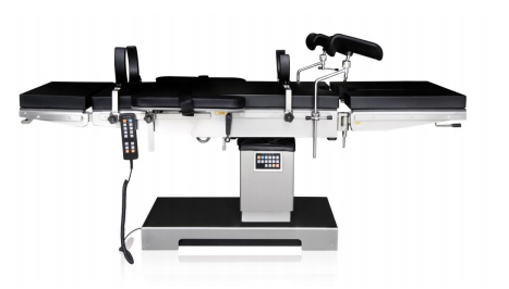 电动手术台-综合性手术床、多功能医用手术床 综合手术床 电动手术床报价