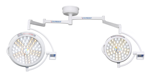 手术无影灯 医用冷光无影灯 LED无影灯 移动无影灯厂家供应