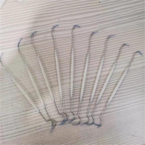 一次性 口腔牙探针