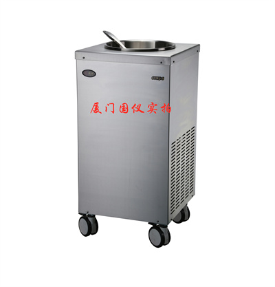 无菌制冰机