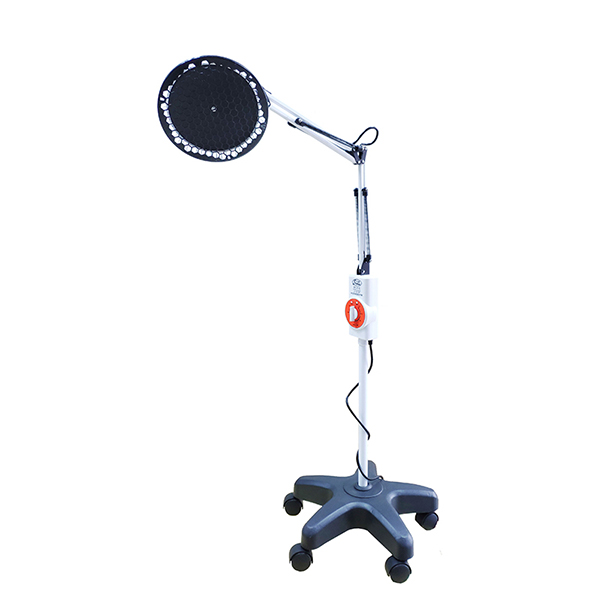 三科SK-105特定电磁波治疗器 神灯/烤灯/理疗灯