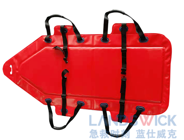 片式担架/急救担架