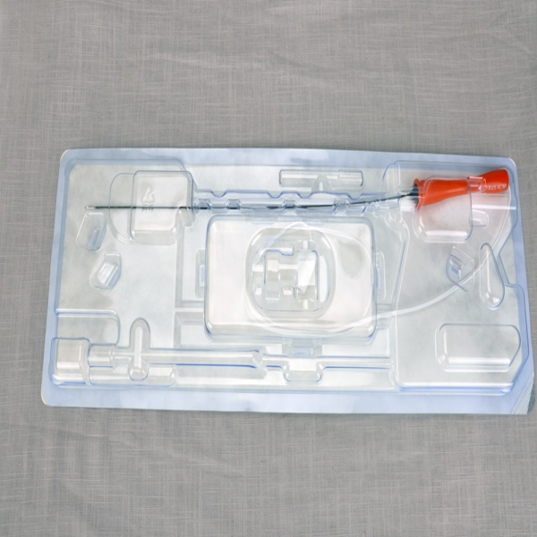 GYRUS英国佳乐高频电刀附件:等离子柱形电极714510