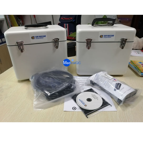 Gammex 1425B多普勒模体 Gammex 403血流模体 1425B多普勒模体 403血流模