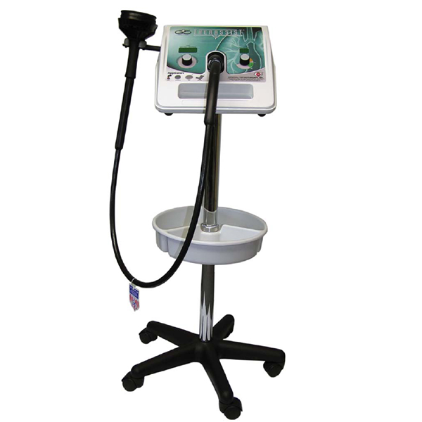 美国G5振动排痰机