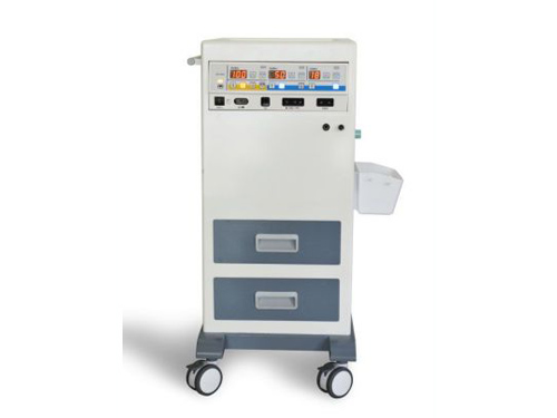 妇科利普刀CM-350A妇科专用Leep刀