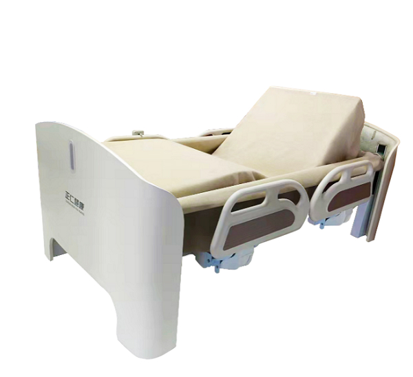 民用翻身护理床