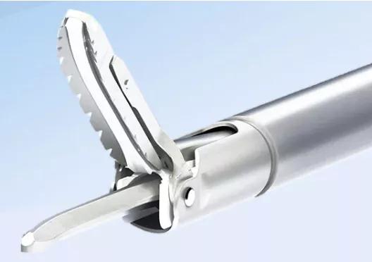 STMS能量平台奥林巴斯超声刀USG-400日本原装