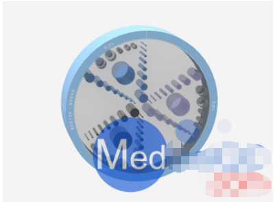 Advanced iqModules模体 美国SunnuClear Advanced iqModul