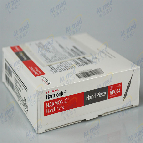 强生 爱惜康 外科用 超声刀系统 手柄 HP054