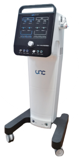 微波消融仪(一次性无菌微波消融针)