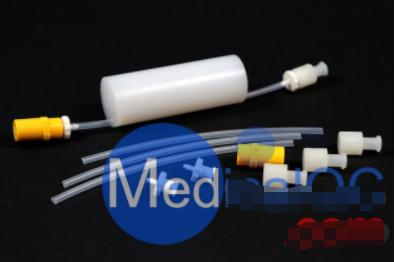 QRM Micro-PET散射模体 QRM-MicroPET-Scatter模体 QRM-Micro