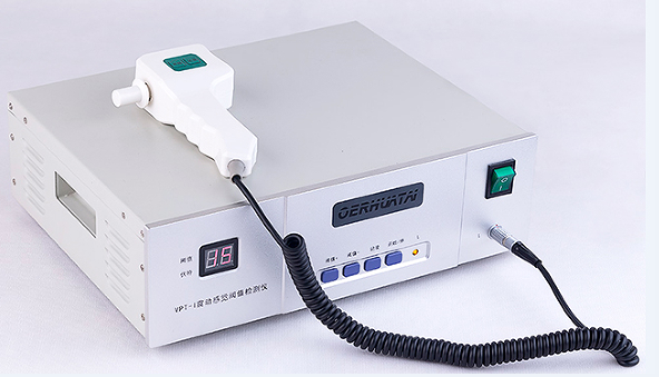 数字震动感觉阈值检查仪数字震动阈值检查仪厂家