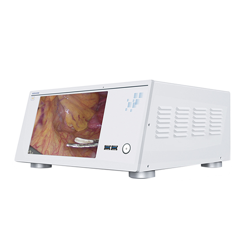 医学4K影像刻录系统/医学3D影像刻录系统/医学影像刻录系统/医用影像刻录/医用刻录机