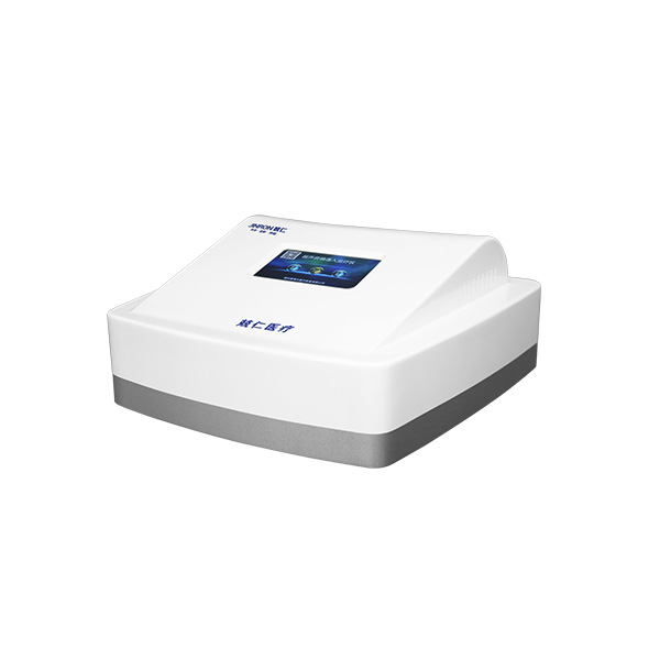 超声药物透入治疗仪ABE-CT4/超声透药仪/超声导药仪/超声导入仪/超声透药治疗仪/超声导药治疗仪