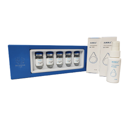 液体敷料研发/开发 OEM/ODM