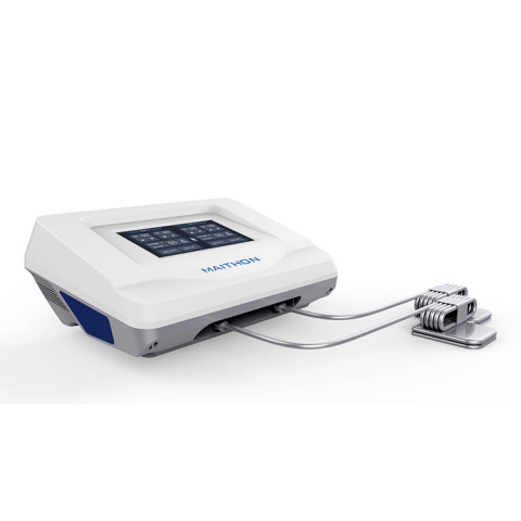 中药离子导入治疗仪/定向透药仪