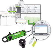 德国X-线输出评价系统X射线诊断计量仪X射线机多功能质量检测仪