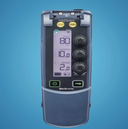 美敦力 单腔体外临时起搏器 53401