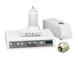 高效液相放射性物质检测器