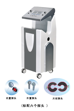 佳华乳腺治疗仪