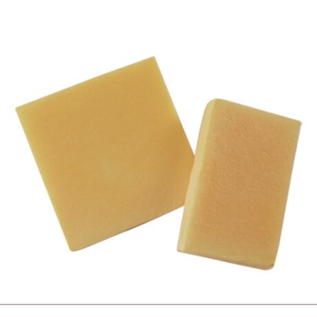 安适康壳聚糖止血贴止血海绵可配止血器桡动脉止血贴股动脉止血贴