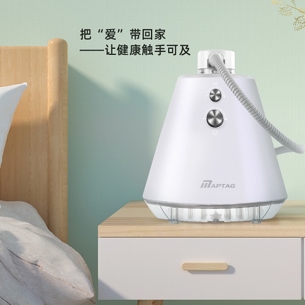 男性性功能康复治疗仪