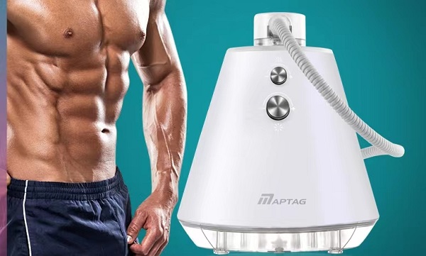 男性性功能康复治疗仪